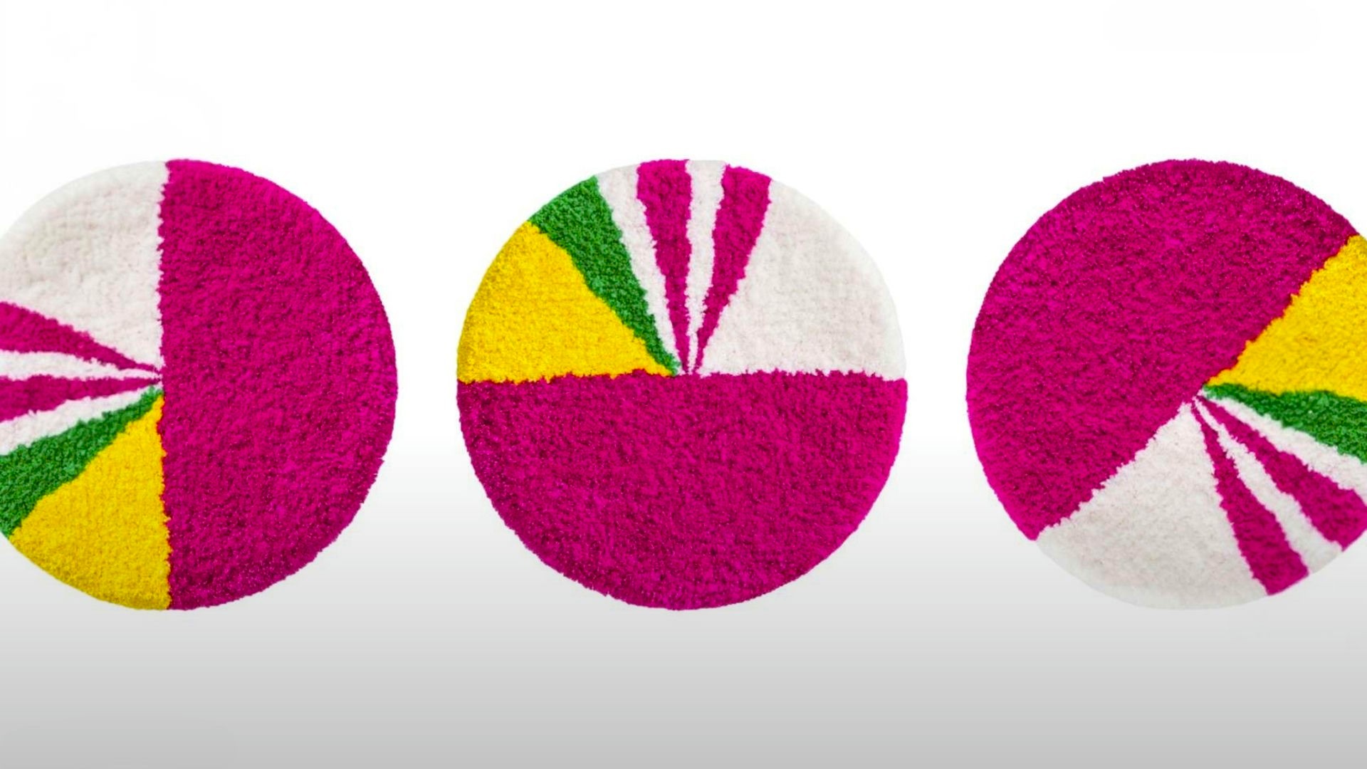 PC 메인 이미지 0